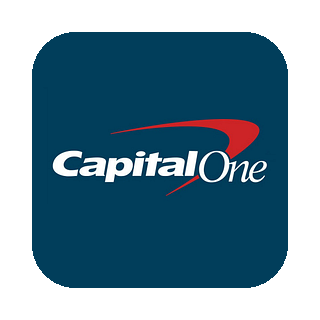 Capital One