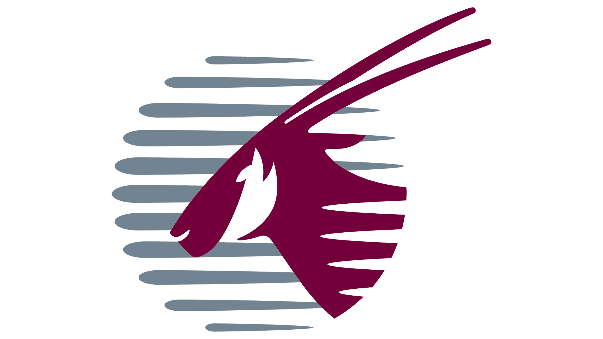 Qatar Airways